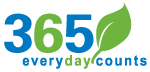 365-logo-sm